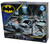 DC Batman Caped Crusader Bat-Tech Flyer vs Mr. Freeze (2020) Spin Master Toy Figure Box Set