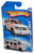 Hot Wheels HW City Works 2/10 '09 White '07 Chevy Tagoe Toy Truck 108/190