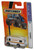 Matchbox MBX Metal (2005) Truck Camper Free Spirit Motorhome White Toy #65