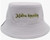 Jujutsu Kaisen Juju Style Anime Bucket Hat GE-434028