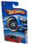 Hot Wheels 2006 First Editions 33/38 Red Ferrari F430 Spider Toy Car #033
