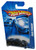 Hot Wheels Enzo Ferrari (2006) Mattel Black Die-Cast Toy Car 194/223