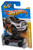 Hot Wheels 2012 New Models 40/50 Black '10 Toyota Tundra Toy Truck 40/247