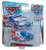 Disney Pixar Cars Ice Racers Raoul CaRoule Die-Cast Mattel Toy Car