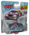 Disney Pixar Cars Ice Racers Max Schnell (2014) Mattel Purple Toy Car