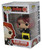 Marvel Avengers Age of Ultron Black Widow Funko POP! Vinyl Figure 91