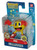 Pac-Man And The Ghostly Adventures Pac (2013) Bandai 2-Inch Figure