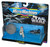 Star Wars X Space Micro Machines Toy Set - (Death Star II / Incom T-16 Skyhopper / Lars Landspeeder)