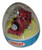 Thomas The Tank Engine & Friends (2006) Tomy Egg Stocking Stuffer Skarloey Red Mini Toy Train