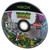 Teenage Mutant Ninja Turtles Mutant Melee X-Box Video Game - (Disc Only)