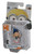 Despicable Me Minions Movie Princess Agnes Thinkway Toys Action Figure