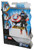 Marvel Avengers Movie Super Shield (2011) Captain America Action Figure