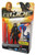 GI Joe Retaliation Cobra Commander Black Outfit (2011) Hasbro 3.75 Inch Figure