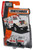 Matchbox MBX Heroic Rescue (2014) White International Workstar Brush Fire Truck Toy 69/120