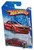 Hot Wheels HW Garage (2009) Mattel '10 Camaro SS Red Car 074/240 - (Snowflake Card)