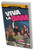 Viva La Bam Vol. 3 (2008) Sony PSP Video UMD Movie Disc