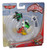 Disney Planes Micro Drifters (2013) Mattel Ripslinger Zed Ishani Toy Set 3-Pack