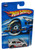 Hot Wheels Honda Civic Type R (2006) White Die-Cast Toy Car #133