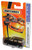Matchbox MBX Metal (2006) Mattel Black Lincoln Navigator Toy Car #67