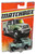 Matchbox Emergency Response (2010) Teal International Brushfire Toy Truck 52/100