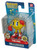 Pac-Man And The Ghostly Adventures The Pac (2013) Bandai 2-Inch Figure