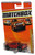 Matchbox Desert Endurance (2009) Red Ford F-150 SVT Raptor Toy Truck 85/100