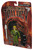 Mortal Kombat Trilogy Sonya Blade (1996) Toy Island Action Figure