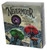 Nevermoor The Trials of Morrigan Crow (2017) Audio CD Box Set