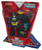DC Super Friends Fisher-Price Voice Comm Hero World (2012) Mattel Batman Figure