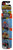 Matchbox Big Boots Raptor Capture (2012) Mattel Figure 3-Pack - (V-Rroom / Lodar & Hose)