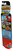 Matchbox Big Boots Raptor Capture (2012) Mattel Figure 3-Pack - (V-Rroom / Lodar & Hose)