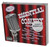 Essential Comedy (2006) EMI 3CD Audio Box Set - (Amazon Exclusive)