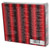 Essential Comedy (2006) EMI 3CD Audio Box Set - (Amazon Exclusive)