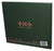 The Name Chapter Temptation Daydream Version Album CD Box Set