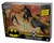 DC Batman ATV Quad vs Copperhead (2020) Spin Master Toy Figure Box Set