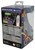 My Arcade Micro Player Mini Arcade Machine (2018) Galaga 6.75 Inch Video Game