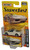 Matchbox Superfast (2005) Mattel Pearl White Ferrari 360 Spider Car #38