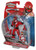 Power Rangers Super Megaforce (2014) RPM Red Ranger Action Hero Figure - (Minor Wear)