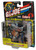 GI Joe Vs. Cobra Gung-Ho vs. Destro (2001) Hasbro Figure Set 2-Pack