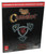 Dark Age of Camelot (2001) PC Official Strategy Guide Book
