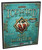 Icewind Dale Heart of Winter Sybex PC Strategy Guide Book