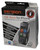 Dension Car Dock for iPhone Multipurpose Sound Transmitter - (4 / 4s / 3GS / 3G / 30-Pin Connector)