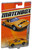 Matchbox Heritage Classics (2010) Yellow Miura P400 S Toy Car 14/100