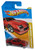 Hot Wheels 2012 New Models 22/50 Red 1985 Chevrolet Camaro Iroc-Z Toy Car 22/247