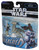 Star Wars Battle Packs Unleashed (2006) Battle of Hoth Imperial Encounter Figure Set