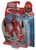 Power Rangers Super Megaforce Mystic Force (2014) Red Ranger 5-Inch Action Hero Figure