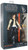Star Wars The Black Series Han Solo Action Figure #08
