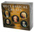 101 Classical Greats (1998) Audio Music 5CD Box Set