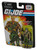 GI Joe Cartoon Series Duke First Sergeant (2008) Hasbro 3.75 Inch Action Figure