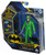 DC Comics Batman The Riddler (2021) Spin Master 1st Edition 4-Inch Action Figure